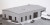 Micro Engineering 55-004 - Murphy Manufacturing - HO Scale