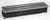 Micro Engineering 75507 - Deck Girder Bridge, 50ft Ballasted - HO Scale Micro Engineering 75507 - Deck Girder Bridge, 50ft Ballasted - HO Scale