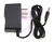 Miller #4802 - Animated Billboards - AC Adapter Miller #4802 - Animated Billboards - AC Adapter