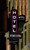 Miller #68821L - Animated Sign - Hotel - Vertical Left Hand  N/HO