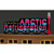 Miller Engineering 9582 - Animated Billboard Arctic Refrigeration Miller Engineering 9582 - Animated Billboard Arctic Refrigeration