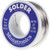 Miniatronics Corp. 1064004 - 60/40 Rosin Core Solder Miniatronics Corp. 1064004 - 60/40 Rosin Core Solder
