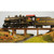Monroe Models 2010 - Hobo Creek Bridge - HO Scale Kit Monroe Models 2010 - Hobo Creek Bridge - HO Scale Kit