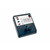 Model Rectifier Corp 1276 - Tech 7 Ampac 760 Power Pack Model Rectifier Corp 1276 - Tech 7 Ampac 760 Power Pack