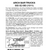 Micro-Trains 00302000 - Arch Bar Trucks Without Couplers (1011) 1 pair Micro-Trains 00302000 - Arch Bar Trucks Without Couplers (1011) 1 pair