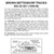 Micro-Trains 00322021 - Bettendorf Trucks With Short Extension Couplers - Brown (1000-B) 1 pair Micro-Trains 00322021 - Bettendorf Trucks With Short Extension Couplers - Brown (1000-B) 1 pair