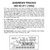 Micro-Trains 00325011 - Andrews Trucks With Short Extension Couplers - Brown (1052-10-B) 10 pair Micro-Trains 00325011 - Andrews Trucks With Short Extension Couplers - Brown (1052-10-B) 10 pair