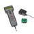 NCE 25 - Power Cab DCC 2amp Starter System, with US Power Supply NCE 25 - Power Cab DCC 2amp Starter System, with US Power Supply