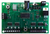 NCE 0151 - Switch8-Mk2 accessory decoder NCE 0151 - Switch8-Mk2 accessory decoder