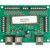 NCE 0230 - Mini Panel Control - NCE 0230 - Mini Panel Control -