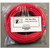 NCE 283 - DCC Main Bus Wire Red 100' - Multi Scale NCE 283 - DCC Main Bus Wire Red 100' - Multi Scale