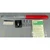 NorthWest Short Line 4914-4 - Handle Assembly for the Chopper and the Chopper III - NorthWest Short Line 4914-4 - Handle Assembly for the Chopper and the Chopper III -