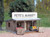 Osborn Models 1062 - Pete's Market - HO Scale Osborn Models 1062 - Pete's Market - HO Scale