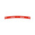 Peco OOT30 - Tracksetta 30in Radius Template - HO Scale