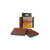Pinecar 3932 - Sanding Pads - Kit Pinecar 3932 - Sanding Pads - Kit