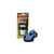 Pinecar 3955 - Cool Blue Complete Paint System - Kit Pinecar 3955 - Cool Blue Complete Paint System - Kit