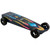 Pinecar 3970 - The Blur Pre-Cut Design - Kit Pinecar 3970 - The Blur Pre-Cut Design - Kit