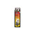Pinecar 4037 - XLR8 Ultra Graphite     -  Kit