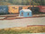 Pikestuff 0005 - Yard Utility Building - HO Scale