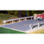 Pikestuff 0013 - Highway Guardrails 6-pack - HO Scale Kit