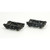Rapido 102001 - 41-BNO-11 Outside Swinghanger 4-Wheel Passenger Car Trucks - HO Scale Rapido 102001 - 41-BNO-11 Outside Swinghanger 4-Wheel Passenger Car Trucks - HO Scale