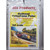 Rix Products 0030 - Railroad Telephone Poles 30' and 40' Poles Only - HO Scale Kit Rix Products 0030 - Railroad Telephone Poles 30' and 40' Poles Only - HO Scale Kit