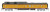 Broadway Limited 9125 - Power Car #2066 without Roof Antenna (No-Sound) Union Pacific (UP) 2066 - HO Scale Broadway Limited 9125 - Power Car #2066 without Roof Antenna (No-Sound) Union Pacific (UP) 2066 - HO Scale