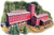 N Scale Architect 10040 - Elkton Creek Smelter  - N Scale Kit