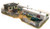 N Scale Architect 10045 - Trackside Series - Job Site - N Scale Kit N Scale Architect 10045 - Trackside Series - Job Site - N Scale Kit
