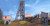 N Scale Architect 10204 - Grover Cleveland Mine - N Scale Kit N Scale Architect 10204 - Grover Cleveland Mine - N Scale Kit