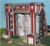 N Scale Architect 40004 - Williamstown Coal  - HO Scale Kit