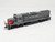 Pre-Owned: Athearn Blue Box EMD SD40T-2 (DC Silent) Cotton Belt 8322 - HO Scale Pre-Owned: Athearn Blue Box EMD SD40T-2 (DC Silent) Cotton Belt 8322 - HO Scale