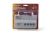 Broadway Limited 1011 - DC Master Analog Control Module  - Multi Scale