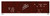Accurail 7022 - Single Sheath 6-Panel Wood Boxcar with Wood Doors and Wood Ends Minneapolis & St. Louis (M&StL) 18264 - HO Scale Kit