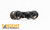 Tangent Scale Models 2023 - 70-Ton Barber S-2 Birdsboro with Rotating Timken Bearings (2023) - HO Scale Tangent Scale Models 2023 - 70-Ton Barber S-2 Birdsboro with Rotating Timken Bearings (2023) - HO Scale