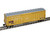 Atlas Master 50007128 - CNCF 5000 Box Car Canadian Pacific ex-MCSA (Light Orange/White) 212167 - N Scale Atlas Master 50007128 - CNCF 5000 Box Car Canadian Pacific ex-MCSA (Light Orange/White) 212167 - N Scale