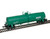 Atlas Master 20007557 - ACF 17,360 Gallon Tank Car ACFX (Kaiser Chemicals) (Green/White) 19629 - HO Scale Atlas Master 20007557 - ACF 17,360 Gallon Tank Car ACFX (Kaiser Chemicals) (Green/White) 19629 - HO Scale