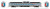 PRE-ORDER: Rapido 516016 - Budd RDC-2 (Ph 1) (DC Silent) Amtrak (AMTK) 34 - N Scale PRE-ORDER: Rapido 516016 - Budd RDC-2 (Ph 1) (DC Silent) Amtrak (AMTK) 34 - N Scale