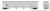 PRE-ORDER: Rapido 136006A-13347 - Trinity 6241cuft Plastics Covered Hopper EQUX (Equistar Chemicals) 13347 - HO Scale PRE-ORDER: Rapido 136006A-13347 - Trinity 6241cuft Plastics Covered Hopper EQUX (Equistar Chemicals) 13347 - HO Scale