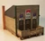 RslaserKits 3038 - Tom's Country Store - N Scale Kit