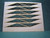 RslaserKits - RSL 3301 - 40' span trusses - N Scale