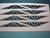 RslaserKits - RSL 3303 - 60' span trusses - N Scale RslaserKits - RSL 3303 - 60' span trusses - N Scale