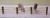 RslaserKits 3511 - Three Rail Fence - N Scale RslaserKits 3511 - Three Rail Fence - N Scale