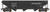 PRE-ORDER: Bowser 44133 - 70 Ton Offset Hopper Nickel Plate Road (NKP) 80018 - HO Scale PRE-ORDER: Bowser 44133 - 70 Ton Offset Hopper Nickel Plate Road (NKP) 80018 - HO Scale