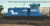 PRE-ORDER: Bowser 26156 - EMD SW1 (DCC and Sound) Conrail (CR) 8514 ex-PRR - HO Scale PRE-ORDER: Bowser 26156 - EMD SW1 (DCC and Sound) Conrail (CR) 8514 ex-PRR - HO Scale