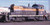 PRE-ORDER: Bowser 26158 - EMD SW1 (DC Silent) Great Northern (GN) 80 Empire Builder Ph. II - HO Scale