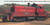 PRE-ORDER: Bowser 26165 - EMD SW1 (DC Silent) Lehigh Valley (LV) 119 - HO Scale