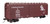 Walthers Mainline 910-45503 - 40' PS-1 Boxcar Chesapeake & Ohio (C&O) 15180 - HO Scale Walthers Mainline 910-45503 - 40' PS-1 Boxcar Chesapeake & Ohio (C&O) 15180 - HO Scale