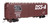 Walthers Mainline 910-45511 - 40' PS-1 Boxcar Duluth, South Shore and Atlantic (DSS&A) 15020 - HO Scale Walthers Mainline 910-45511 - 40' PS-1 Boxcar Duluth, South Shore and Atlantic (DSS&A) 15020 - HO Scale