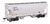 Walthers Mainline 910-49305 - 39' Trinity 3281 2-Bay Covered Hopper CIT Group (CBFX) 303712 - HO Scale Walthers Mainline 910-49305 - 39' Trinity 3281 2-Bay Covered Hopper CIT Group (CBFX) 303712 - HO Scale